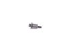 ES#22399 - 11317835870 - Timing chain guide bolt - Replacement guide bolt for required maintenance - Genuine BMW - BMW
