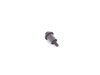 ES#22399 - 11317835870 - Timing chain guide bolt - Replacement guide bolt for required maintenance - Genuine BMW - BMW