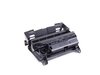 ES#86963 - 51168230903 - Center Console / Radio Mounting Bracket - E46 - Right Hand Drive - (NO LONGER AVAILABLE) - Genuine BMW - 