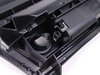 ES#86963 - 51168230903 - Center Console / Radio Mounting Bracket - E46 - Right Hand Drive - (NO LONGER AVAILABLE) - Genuine BMW - 