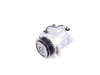 ES#2669437 - 0012305411 - A/C Compressor - Brand New Unit - No Core Charge - Denso - Mercedes Benz