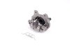 ES#2580331 - 34216769101KT - Remanufactured Rear Brake Caliper - Left - Includes a $85.00 refundable core charge, does not include carrier - World Brake Resource - BMW