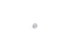 ES#16078 - 07129904831 - SCREW - Genuine BMW - BMW MINI
