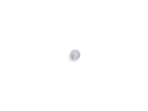 ES#16078 - 07129904831 - SCREW - Genuine BMW - BMW MINI