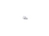ES#16078 - 07129904831 - SCREW - Genuine BMW - BMW MINI