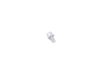 ES#16078 - 07129904831 - SCREW - Genuine BMW - BMW MINI