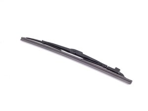 ES#2550045 - 61628220828 - Wiper Blade - 12" - Complete blade, not just a refill - Original Equipment Supplier - 