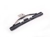 ES#3225 - 8D5877165AKT - Sunroof Blind Guide Piece Repair Kit - (NO LONGER AVAILABLE) - Repairs the common issue with the sliding fabric cover not staying on track - Genuine Volkswagen Audi - 