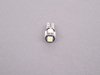 ES#2681740 - MINIGEN1FRZZKT - Ziza Front Marker Light LEDs - Give your vehicle improved lighting with these new LED bulbs - ZiZa - MINI