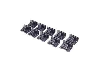 Clamp - Pack Of 10