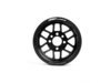 ES#8453 - 06a198501 - ECS Ultimate Plus Timing Belt Kit With Lightweight Crank Pulley - (NO LONGER AVAILABLE) - Now with engine seals, motor mount bolts, and coolant - Assembled By ECS - 