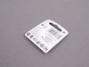 ES#2682246 - 66126912985 - Key Battery - Priced Each - Micro-cell battery to power the key fob CR2032 - Rayovac - MINI