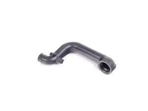 Vent Hose