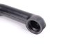 ES#1626989 - 1030941082 - Vent Hose - From air filter housing to valve cover - Genuine Mercedes Benz - Mercedes Benz