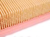 ES#2622523 - 13721247404 - Air Filter - A quality name brand filter for your BMW - Mann - BMW