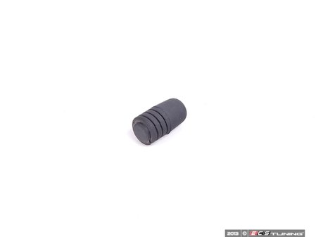 ES#2678466 - 99970314041 - Hood Stop - Priced Each - Rubber buffer for hood - Two required - OEM - Porsche