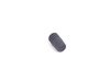 ES#2678466 - 99970314041 - Hood Stop - Priced Each - Rubber buffer for hood - Two required - OEM - Porsche