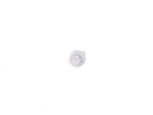 ES#2676752 - 07146987886 - ALLEN SCREW WITH SELF-CENTER - Genuine MINI - 