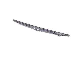 E46 Bosch Rear Wiper Blade Assembly