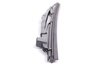 ES#2681701 - 61628220828 - E46 Bosch Rear Wiper Blade Assembly - Standard design wiper blade - Bosch - BMW