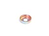 ES#2594219 - 1264600819 - Intermediate Arm Repair Kit - Hardware and bushing kit for the steering intermediate arm - Lemforder - Mercedes Benz