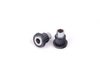 ES#2594219 - 1264600819 - Intermediate Arm Repair Kit - Hardware and bushing kit for the steering intermediate arm - Lemforder - Mercedes Benz