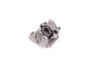 ES#2581172 - 34112282618KT - Remanufactured Front Brake Caliper - Right - Includes a $54.00 refundable core charge - Centric - 