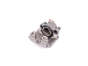 ES#2580666 - 34112282618 - Brake Caliper - (NO LONGER AVAILABLE) - Only available for purchase with core. Please see kit - NuGeon - 