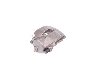 ES#2581172 - 34112282618KT - Remanufactured Front Brake Caliper - Right - Includes a $54.00 refundable core charge - Centric - 
