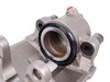 ES#2581172 - 34112282618KT - Remanufactured Front Brake Caliper - Right - Includes a $54.00 refundable core charge - Centric - 
