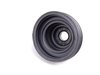 ES#2642 - 4A0498203C - Front Outer CV Joint Boot Kit - Priced Each - Stop losing CV grease and extend axle joint life - Rein - Audi Volkswagen