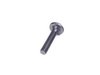 ES#2642 - 4A0498203C - Front Outer CV Joint Boot Kit - Priced Each - Stop losing CV grease and extend axle joint life - Rein - Audi Volkswagen