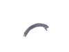 ES#172880 - 63126939272 - GASKET - Genuine BMW - BMW