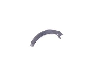 ES#172880 - 63126939272 - GASKET - Genuine BMW - BMW