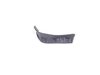 ES#172880 - 63126939272 - GASKET - Genuine BMW - BMW