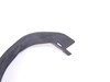 ES#172880 - 63126939272 - GASKET - Genuine BMW - BMW