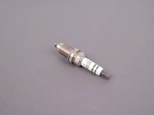Spark Plug - Priced Each