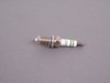 ES#2660841 - FR7HPP33 - Spark Plug - Priced Each - Restores idle and performance. - Bosch - Volkswagen