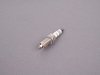 ES#2660841 - FR7HPP33 - Spark Plug - Priced Each - Restores idle and performance. - Bosch - Volkswagen