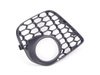 ES#1902961 - 51118047343 - OPEN GRID, LEFT - Genuine BMW - BMW