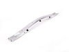 ES#255447 - 51717228081 - CROSS BRACE - Genuine BMW - BMW