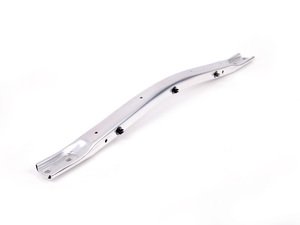 ES#255447 - 51717228081 - CROSS BRACE - Genuine BMW - BMW