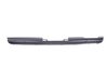 ES#76076 - 51123417077 - DIFFUSER - Genuine BMW - BMW