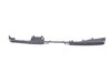 ES#76076 - 51123417077 - DIFFUSER - Genuine BMW - BMW