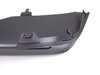ES#76076 - 51123417077 - DIFFUSER - Genuine BMW - BMW
