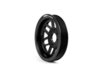 ES#8453 - 06a198501 - ECS Ultimate Plus Timing Belt Kit With Lightweight Crank Pulley - (NO LONGER AVAILABLE) - Now with engine seals, motor mount bolts, and coolant - Assembled By ECS - 