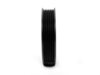 ES#2649863 - 003533ECS02A - ECS Lightweight Power Steering Pulley - Black - Release hidden power from your drive belt system - ECS - 