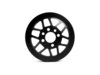 ES#8453 - 06a198501 - ECS Ultimate Plus Timing Belt Kit With Lightweight Crank Pulley - (NO LONGER AVAILABLE) - Now with engine seals, motor mount bolts, and coolant - Assembled By ECS - 