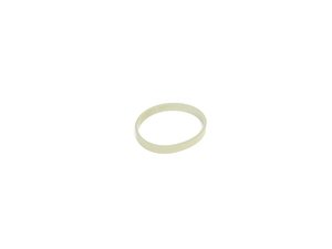 ES#1598522 - 07L129717E - Upper Intake Manifold Gasket - Priced Each - Seals the upper intake manifold to the lower intake manifolds - Genuine Volkswagen Audi - Audi