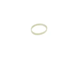 Upper Intake Manifold Gasket - Priced Each